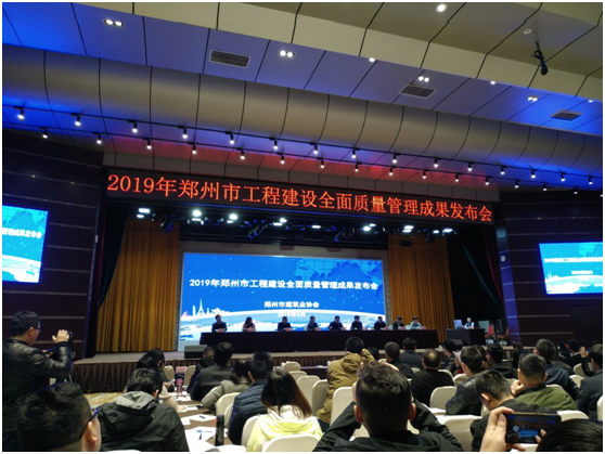 1553219326106290.png image.png