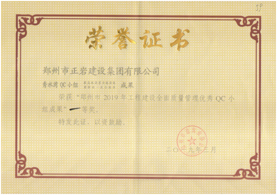 1553219405135673.png image.png